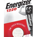 Батарейка ENERGIZER CR Lithium 1220 /1шт/